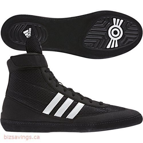 Wrestling Shoes Adidas